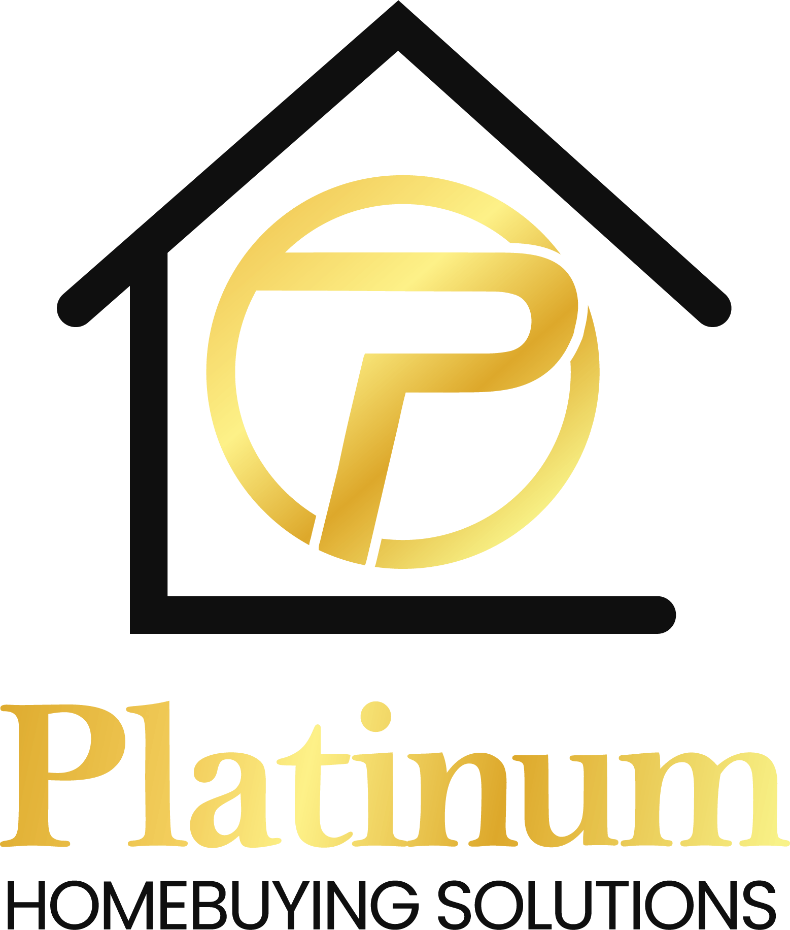Platinum Homebuying Solutions