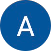 Asseneth, homeowner from Surprise