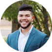 Hector, homeowner from Surprise