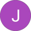 Jaben, homeowner from Surprise