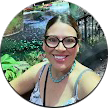 Keila, homeowner from Mesa
