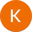 Kris