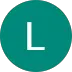 Linda
