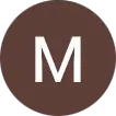 Marian