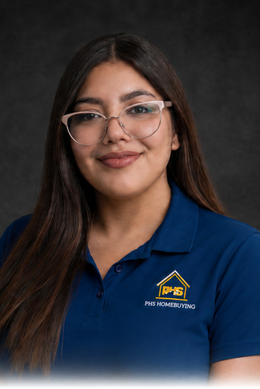 Martha Trujillo