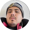Victor, homeowner from Surprise